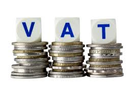 South Africa VAT Registration Rules