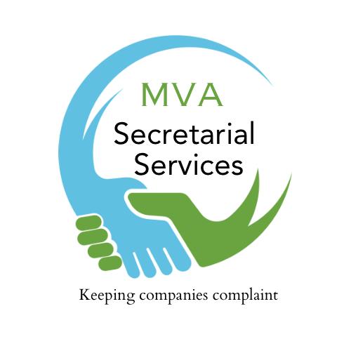 Secretarial Services - MVA